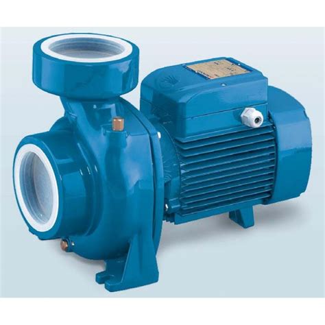 electric centrifugal pump price|7.5 hp centrifugal pump price.